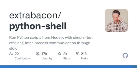 Python Shell Node.js 的图像结果