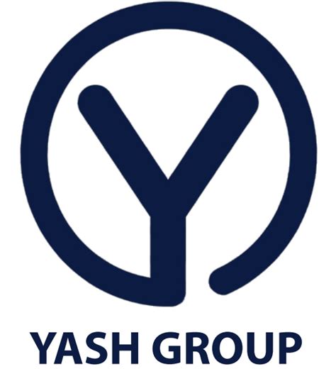 Yash Group Bathinda, Yash Construction Company