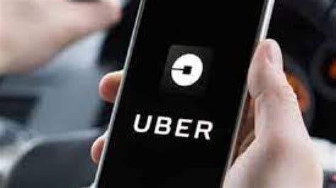 '300 cr trips, drivers earned over Rs 50k cr': Uber India on its ...