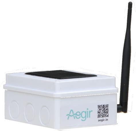 i47 Innovation Labs - Electronics Research and Manufacture ...