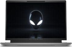 Image result for Alienware X14 R2 Case