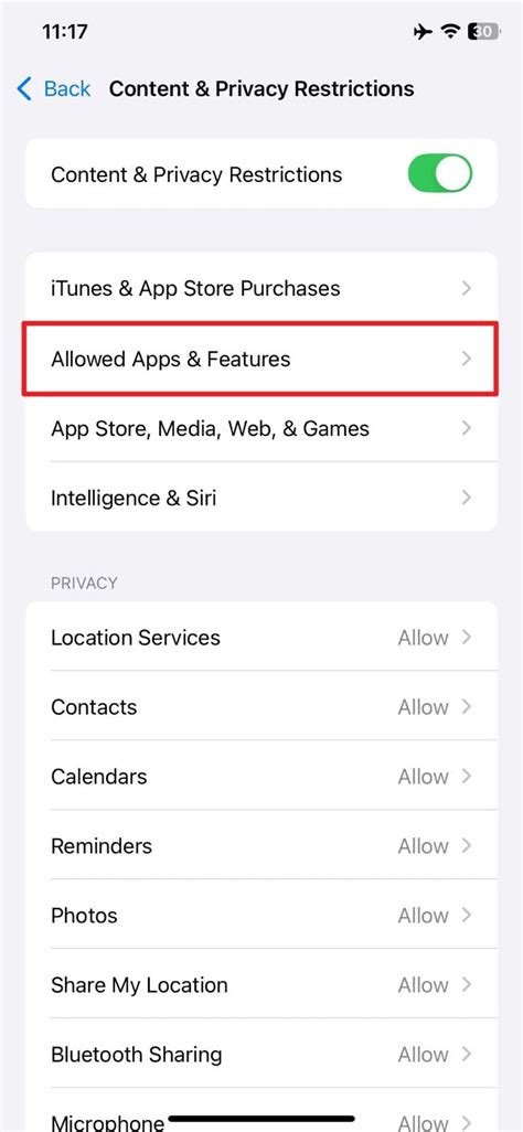 iPhone Privacy Hacks: How To Block Instagram Effectively