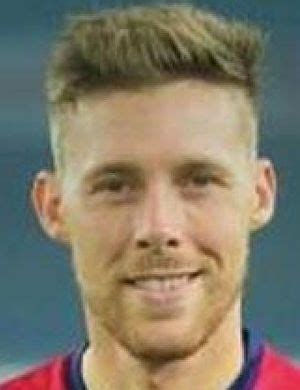 Tiri - Player profile 21/22 | Transfermarkt