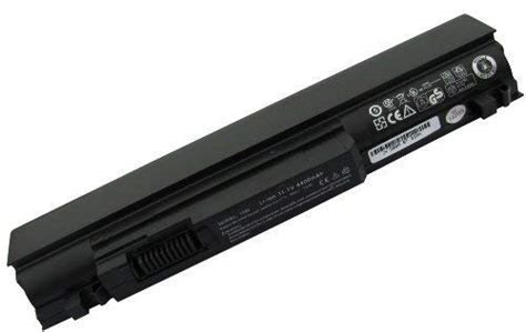 SellZone Replacement for Dell Studio Xps 13 Xps 1340 Xps 1340N Xps ...