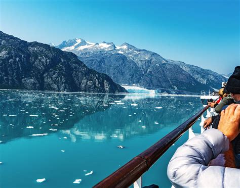 VIA ROMA ITALIAN RESTAURANT, Hot Springs - Menu, Prices & Restaurant ...