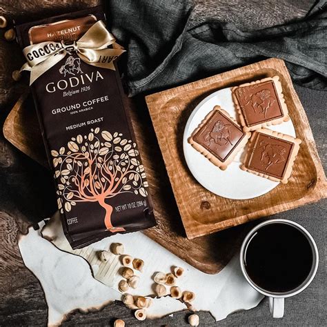 Order Imported Chocolates Online From Cococart | LBB