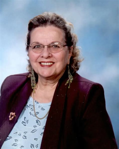 Meet Our Board - Fairbanks, AK & Healy, AK: Interior Community Health ...