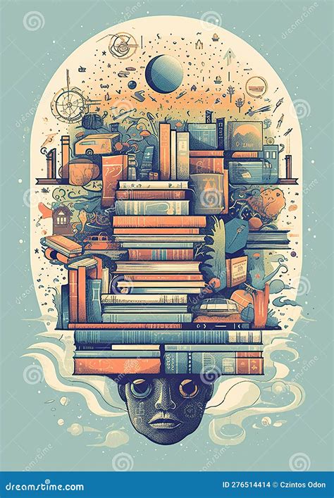 Knowledge Concept Art 的图像结果