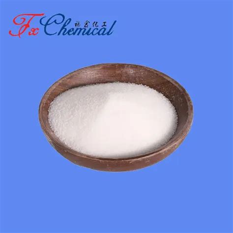 Image result for Pybrop