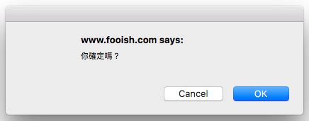 Image result for Alert Confirm Prompt JavaScript