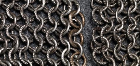 Image result for Operator Precednce in Python