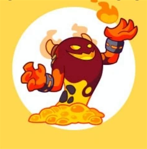 Image result for Prodigy Math Game Mythical Epics