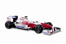 Toyota Racing F1 by 2010 Toyota F1 Car Up For Sale Top Speed Toyota Racing F1