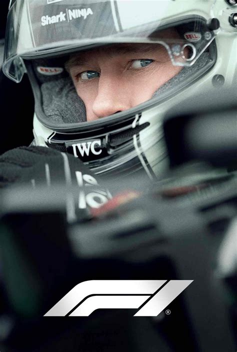 Northridge Cinema 8 - Guymon, Oklahoma