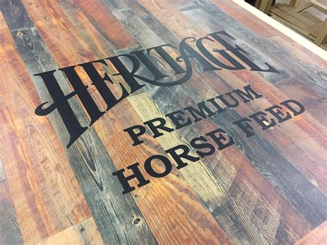 Image result for Making a Rustic Conference Table