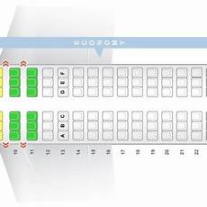 best seats on airbus a320 seat map airbus a320 200 air canada best seats in plane best seats on airbus a320 seat map airbus a320 200 air canada best seats in plane
