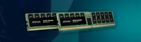 Computer Memory Sellers 的图像结果