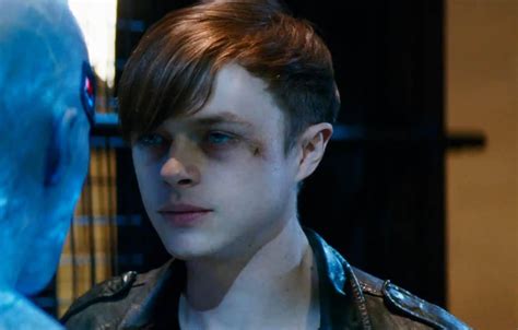 Actors whose careers were nearly ruined by superhero movies