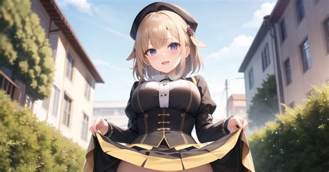 Image result for Step Function Question