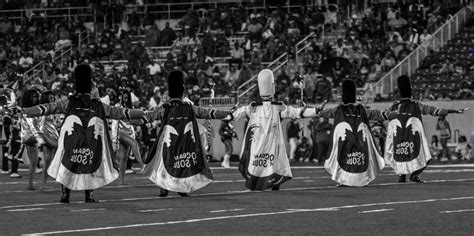 TSUNAA Joint Networking Event , Tha Tre' Bar and Grill, Houston, 10 May ...