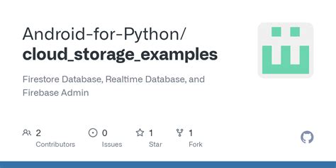 Image result for Google Cloud Storage Python