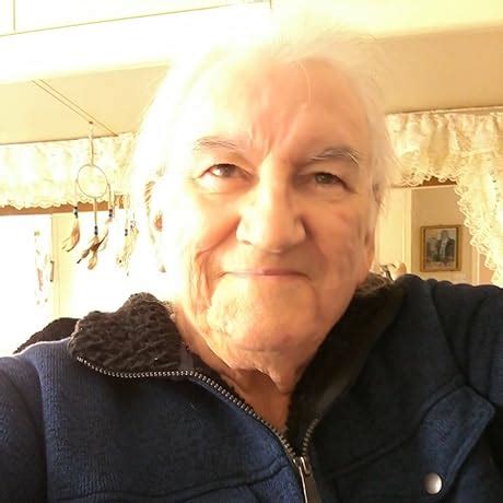 Maisto Plastic 1/12 BMW S1000RR Motorcycle, White/Red/Blue, Multi color ...