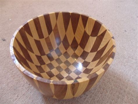 Image result for Rounding Bowl Pattern