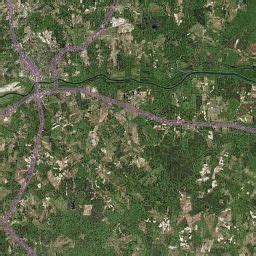 Bing Maps High Resolution 的图像结果