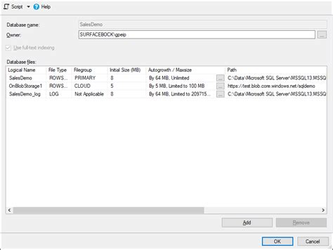 Image result for How to Extract Blob Data.sql