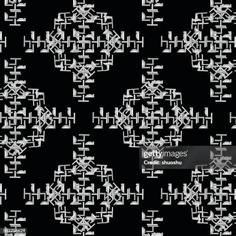 Image result for Copy Machine Texture