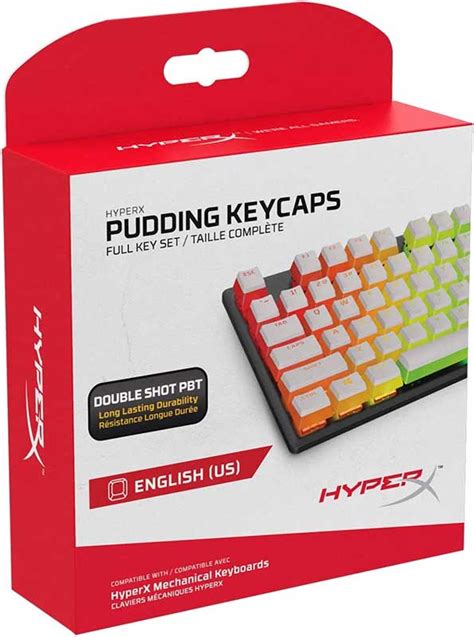 Image result for Alienware Keyboard Pudding Keycaps