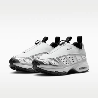 Nike Air Max SNDR Women's Shoes. Nike IN