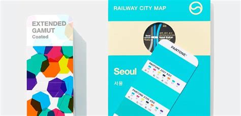Extended Gamut Color Space 的图像结果