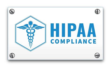 What is a HIPAA Covered Entity? - Techumen