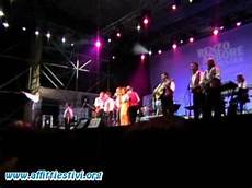 il materasso arbore renzo arbore a roseto il materasso il materasso arbore renzo arbore a roseto il materasso