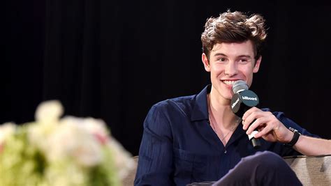 Hype Daily: Shawn Mendes speaks out about rumors he's gay and more ...