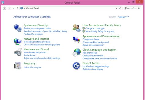 Image result for Windows Form Panel