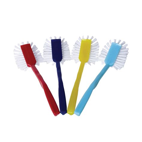 Hand Brushes - Able Cleaning and Hygiene