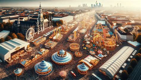 German Culture 的图像结果