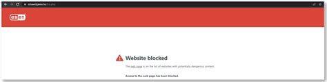 Phishing scam posing as Canadian tax agency before Canada Day