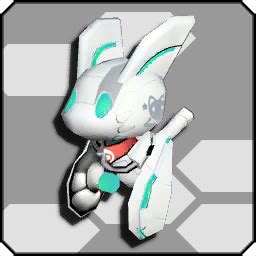 PSO2 Mag Evolution 的图像结果