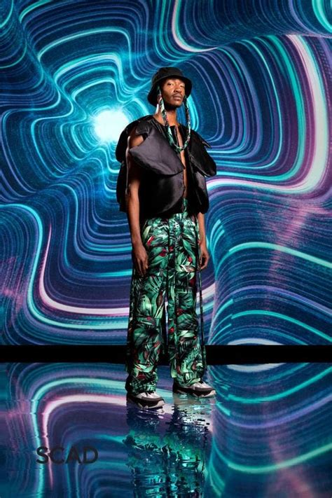 Evolution of Fashion Through Music | BonkersCorner