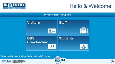 Image result for Printer Queue Clearing
