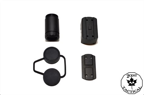 Image result for Vortex SPARC Lever Action