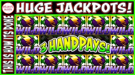 Uono Vip High Jackpots