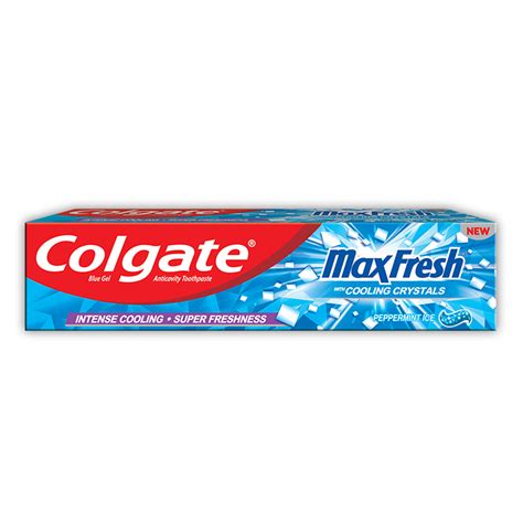 Image result for Colgate Paste