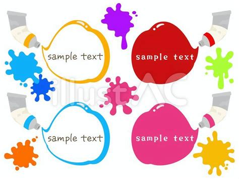 Image result for Source Code Homepage HTML