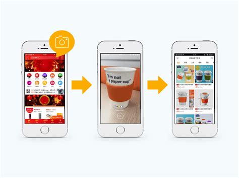 Ai 以图搜片 的图像结果
