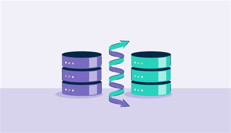 Image result for App Server