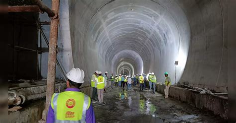 Sivok-Rangpo rail project: Sikkim to get first train service by 2024 ...